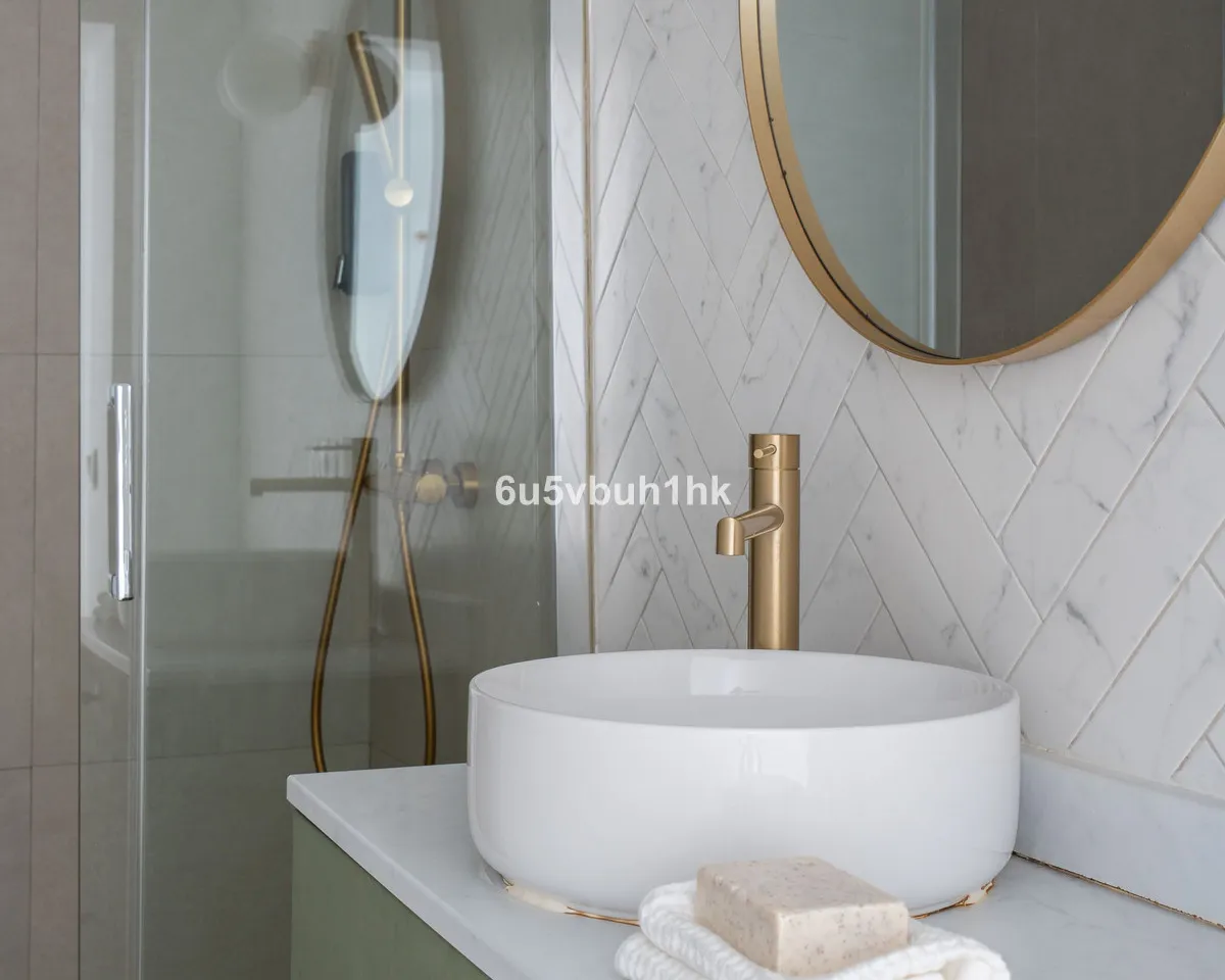 ac869bd9-9304-40d6-83e4-72f9bcc5399b