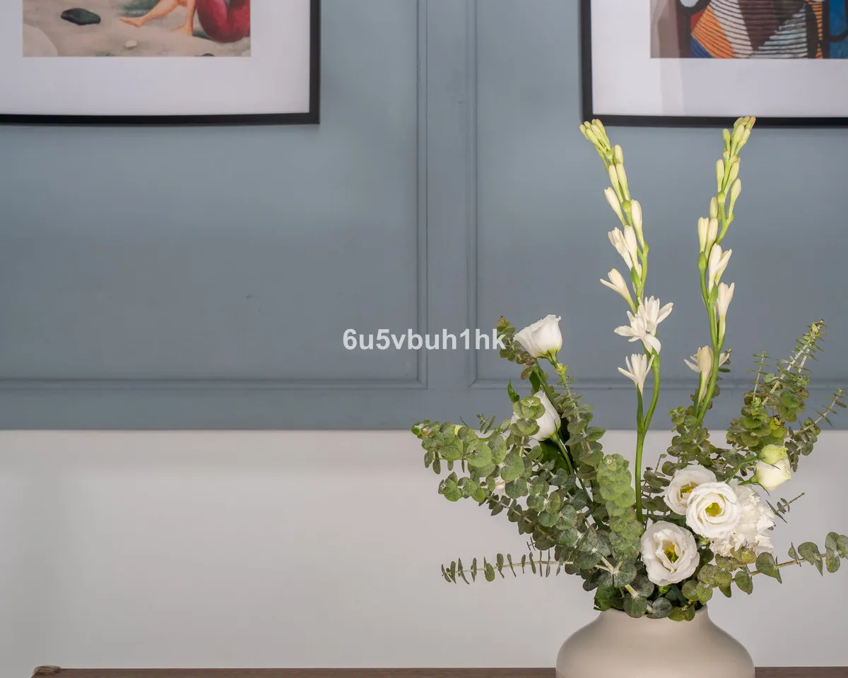 b372b3b7-3bb2-4117-a6d7-da48ecd5bbb3