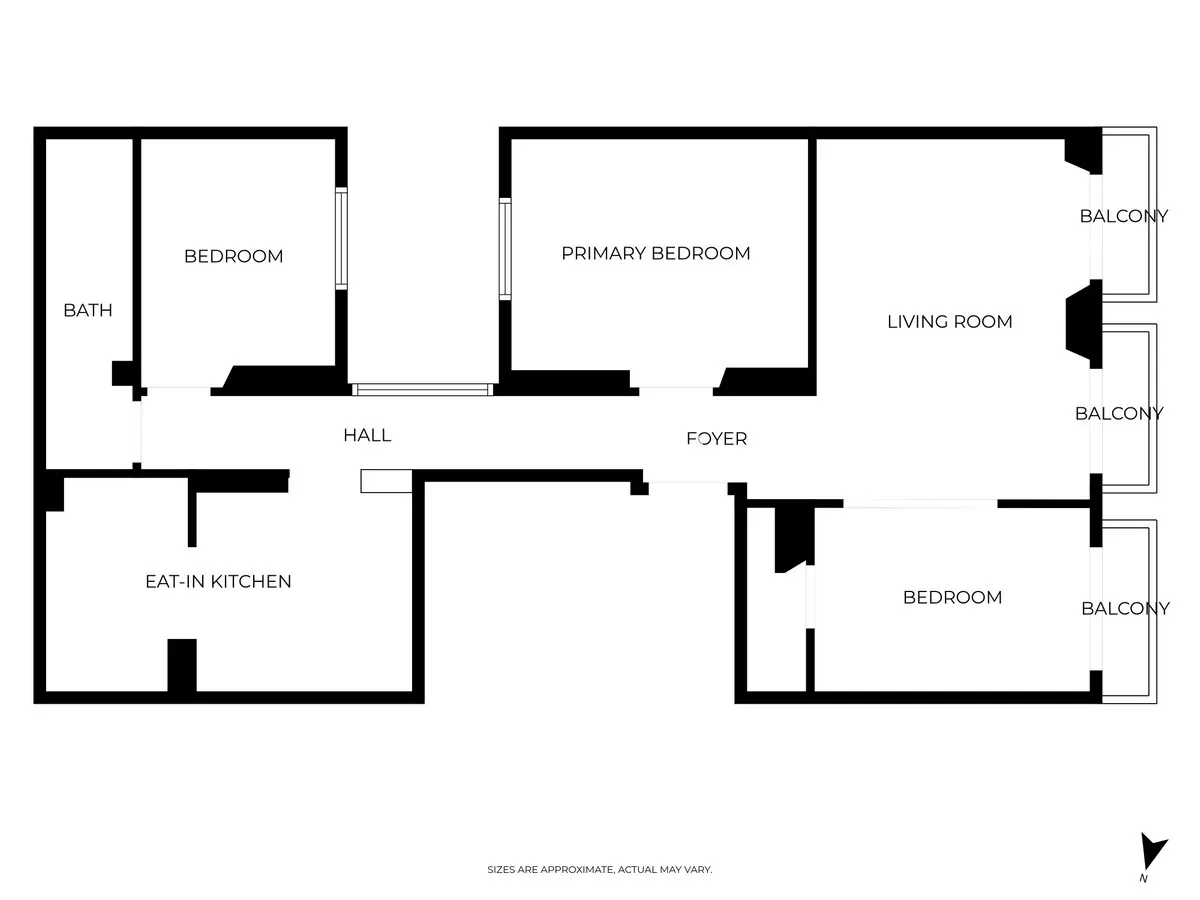 b88048e2-b588-4fd3-8cfc-55e9ecd5ef12