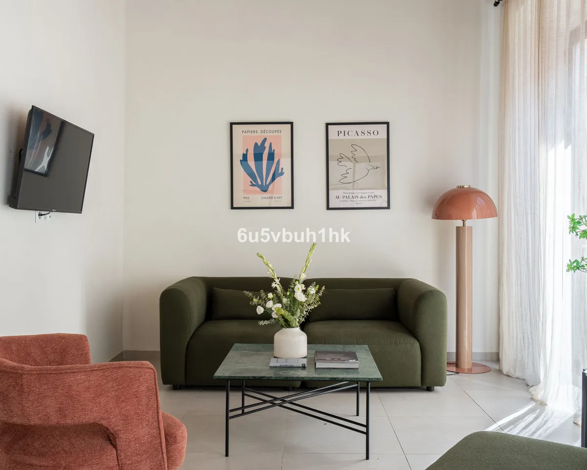 b9d6e0f1-c92b-4f30-911d-f4b80a726621