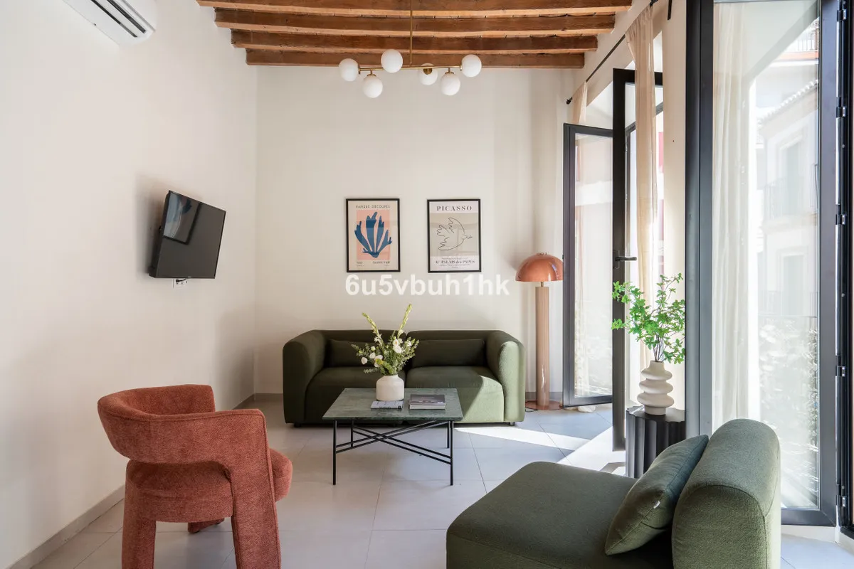 c25ff992-9ace-42d2-9a14-d03ab89930d6