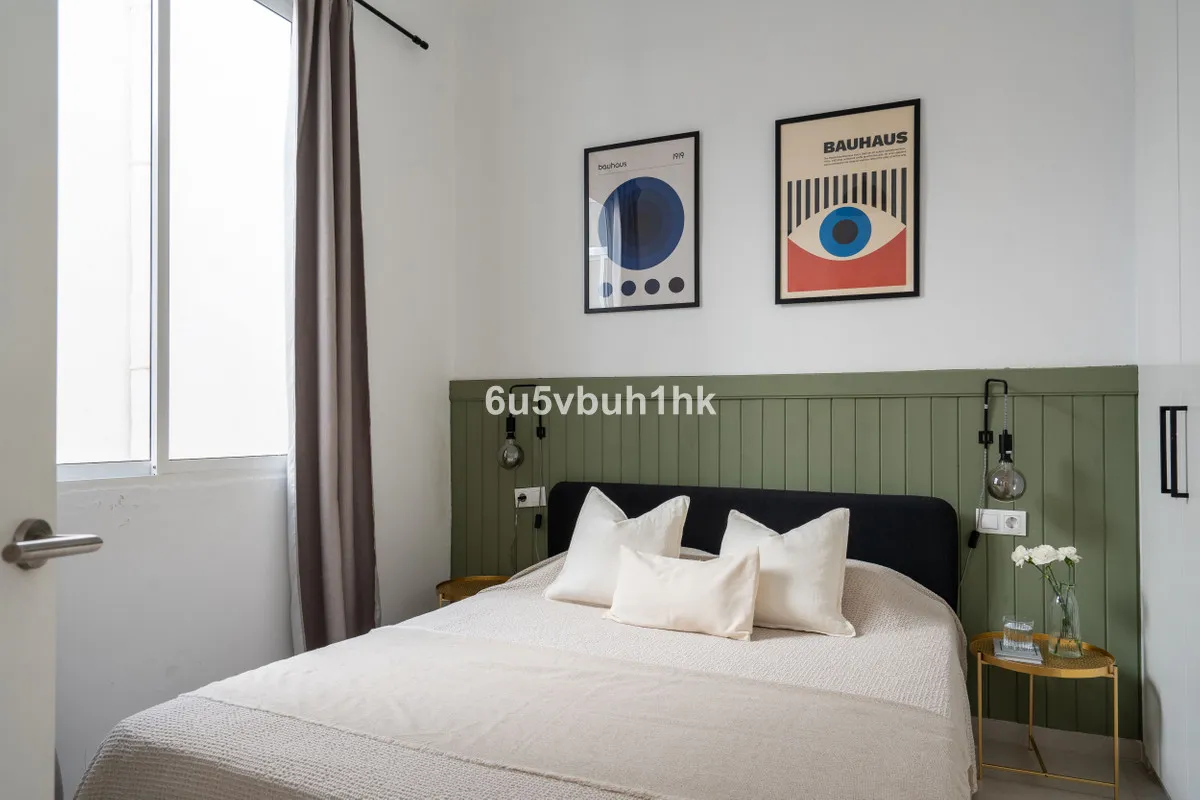 cb744028-9e8b-4f30-aa06-3c123ccb763a