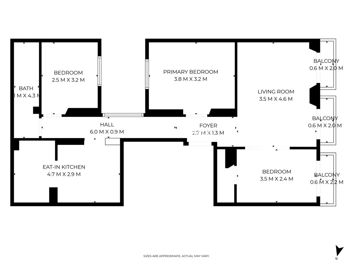 d43d3f92-2b6e-4eeb-9e8b-7373fdaba3c7