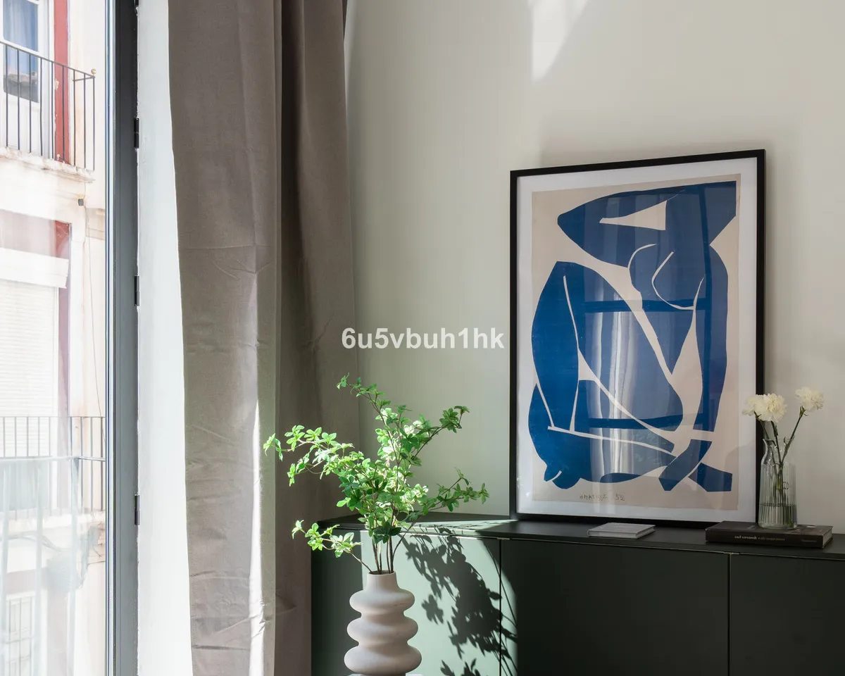 d8829bb8-ee0e-42f1-a5a8-4c7a21cd52cb