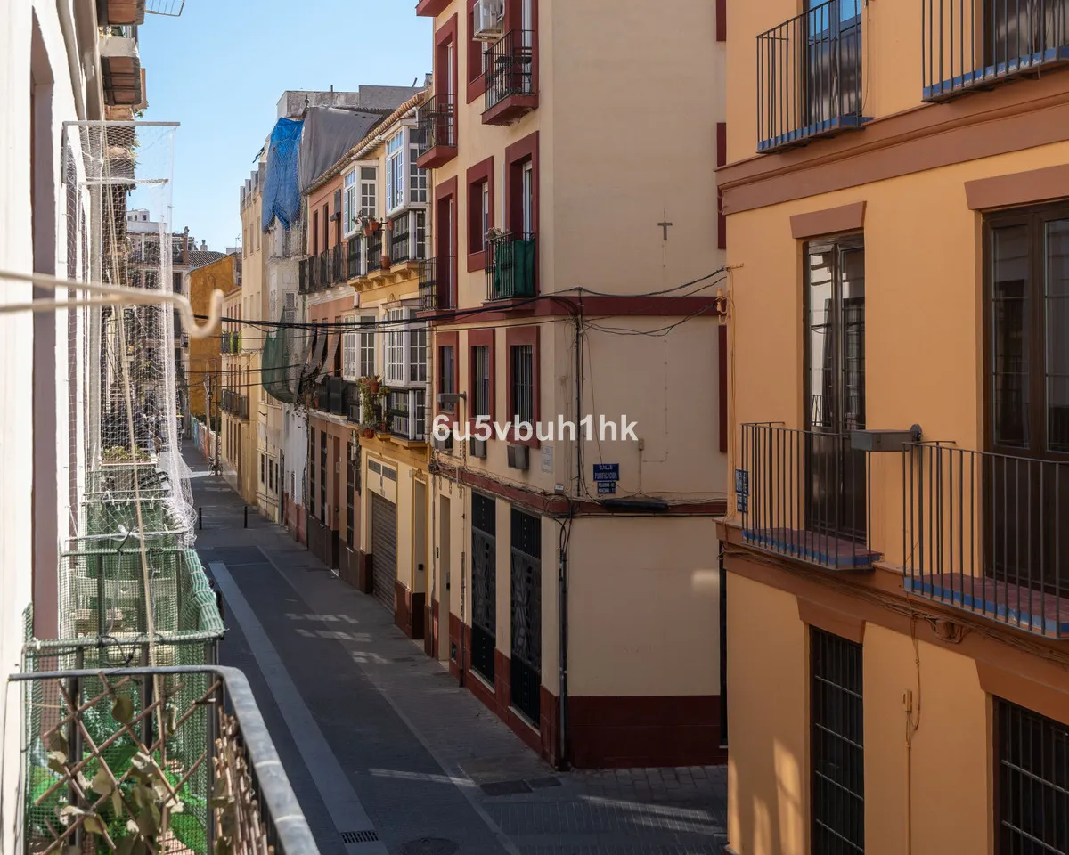 e9607198-7b69-48cc-8028-cb819a2820d6