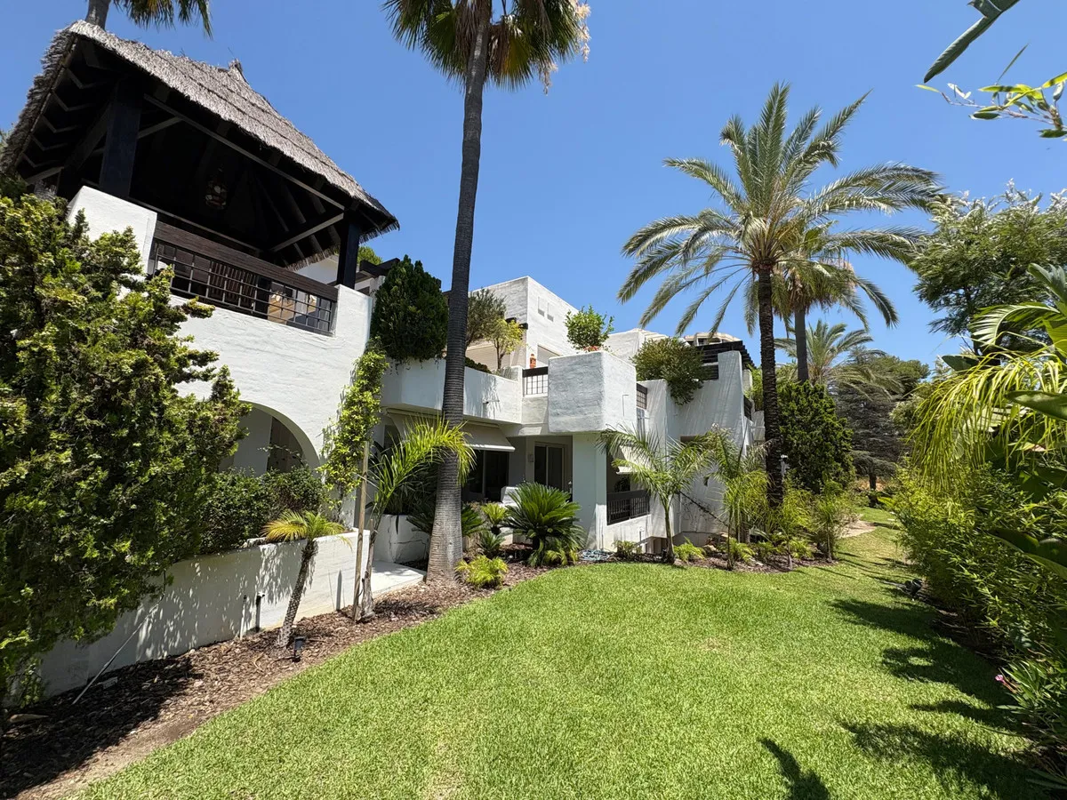 1baec7b1-3988-462b-aad6-e8a4ac975f74