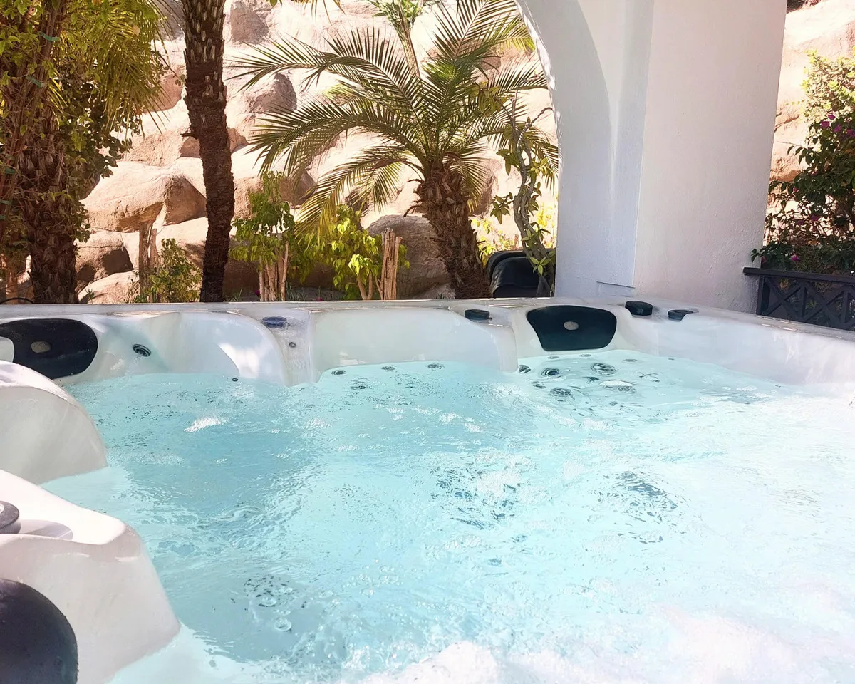 43016e9a-61e4-466d-8551-942f04340ced