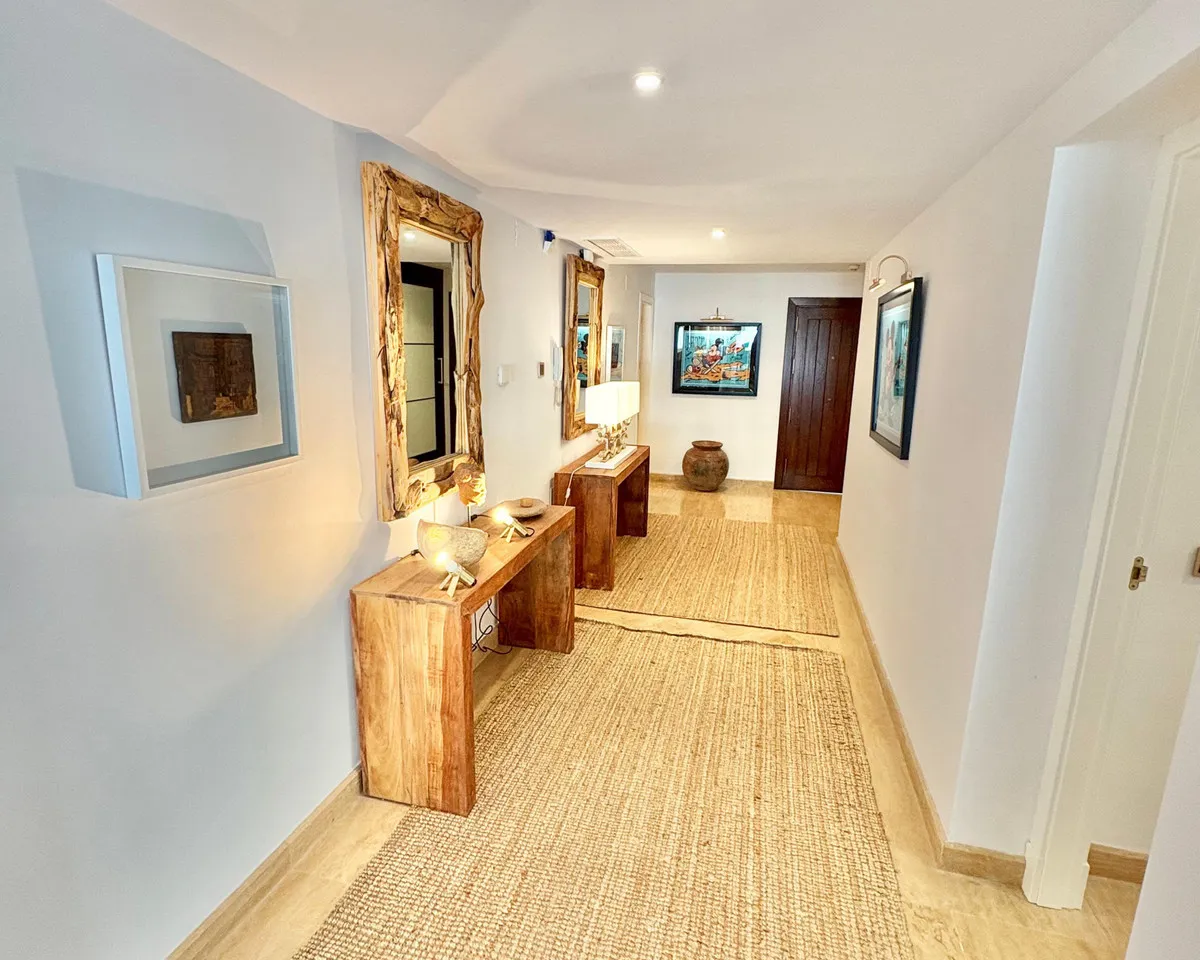 7dc8ea1d-021a-4d59-b2ed-46994a46dc15