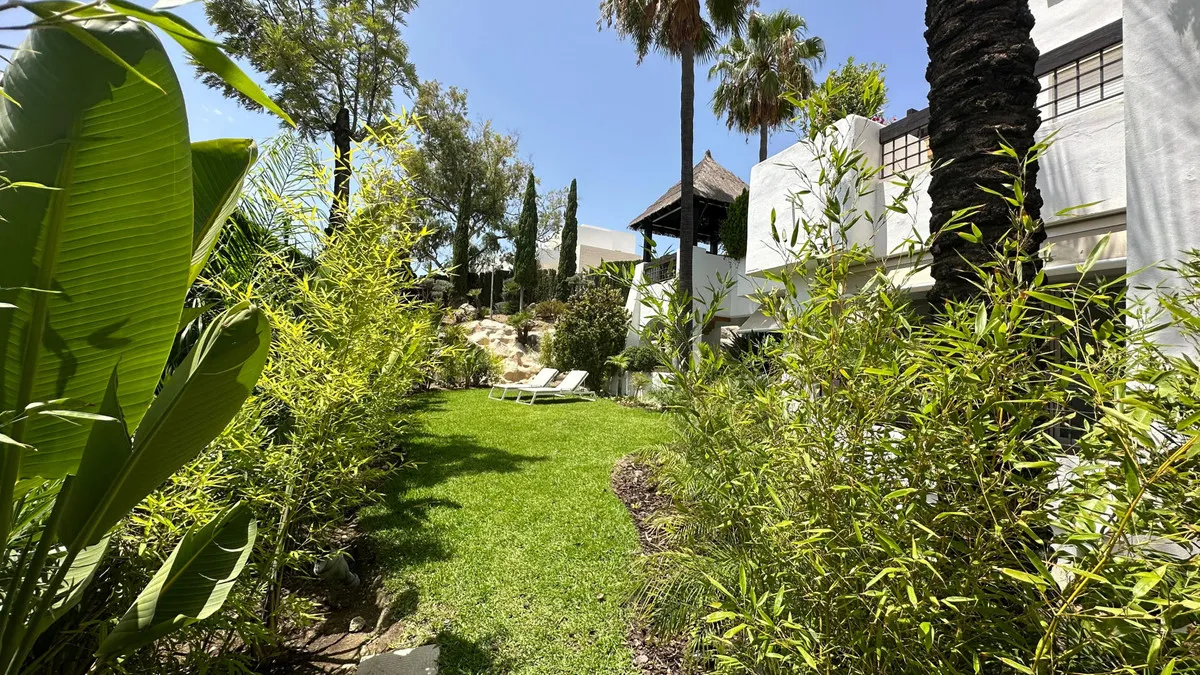 81406e32-d8d0-4ef7-8252-fb568302bea2