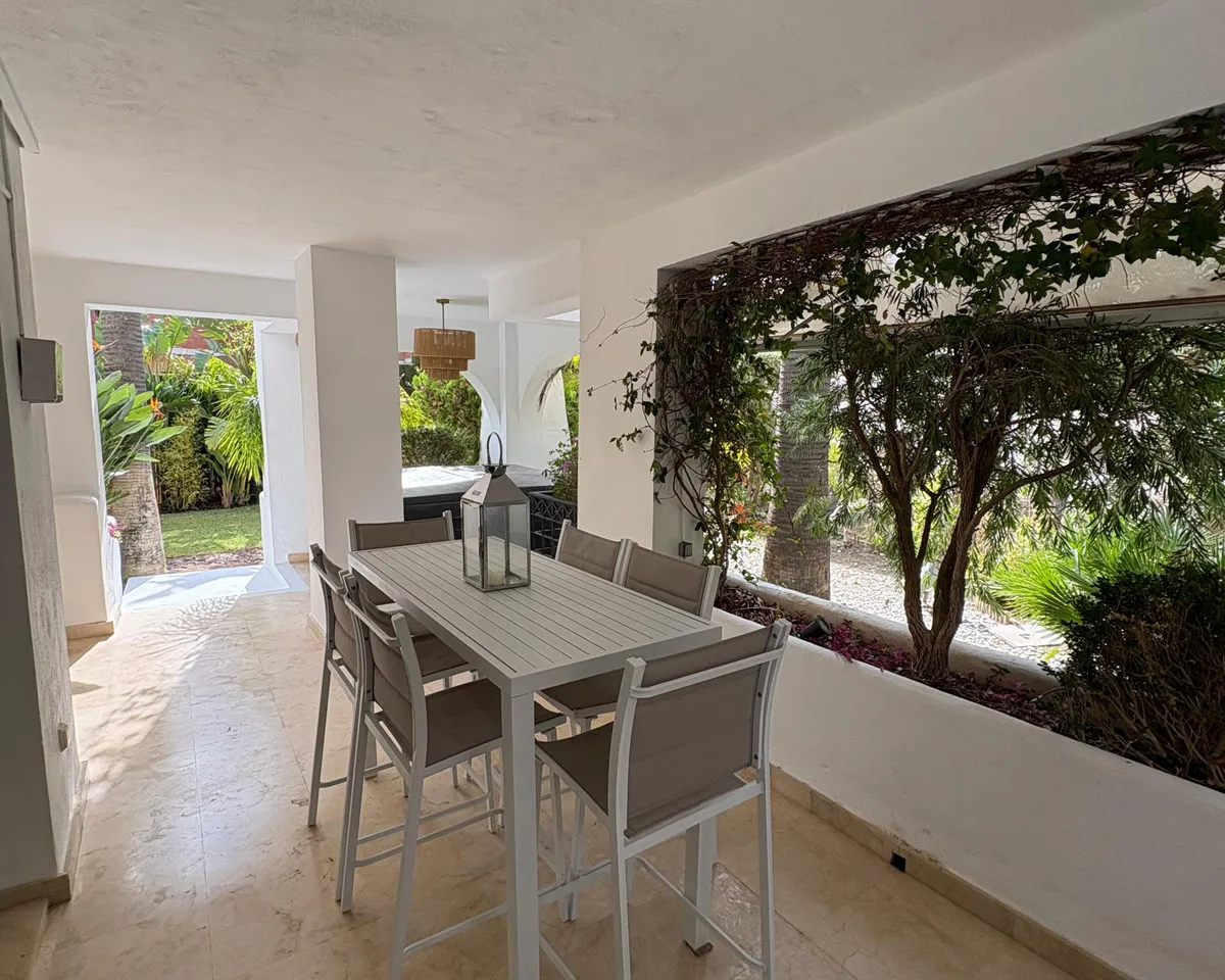 ac860ef1-2836-467b-9bc1-e903c2dbd818