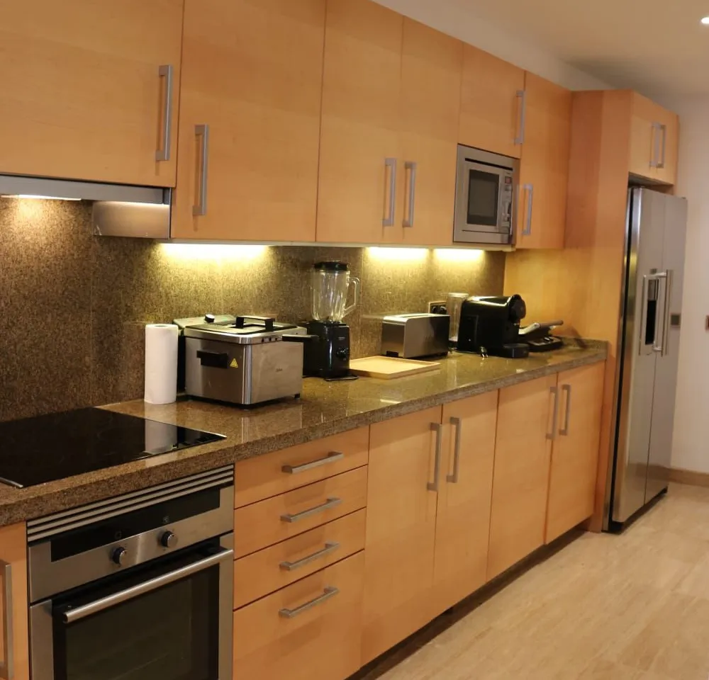 dccc6041-e518-415e-b73f-9e55c13425ee