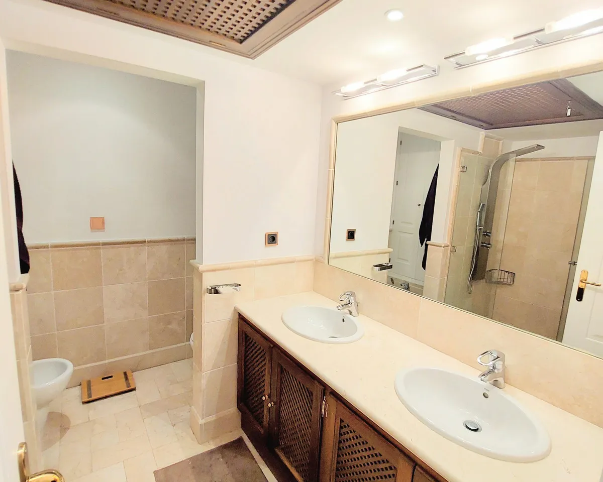 e36d91da-fd23-4474-9fe4-205ca6d818e8