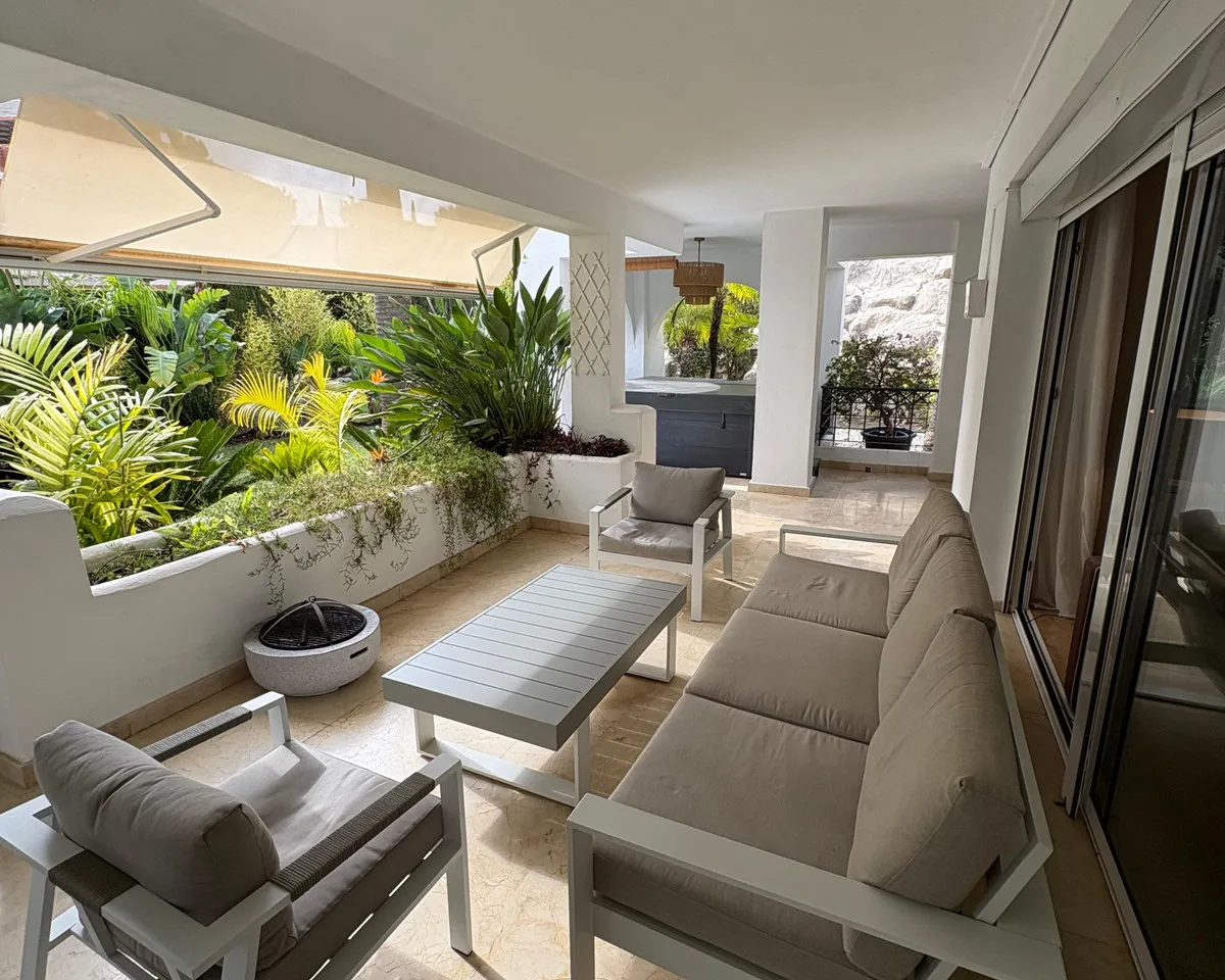 ed66640a-36f6-4507-854e-6d38c23b469b