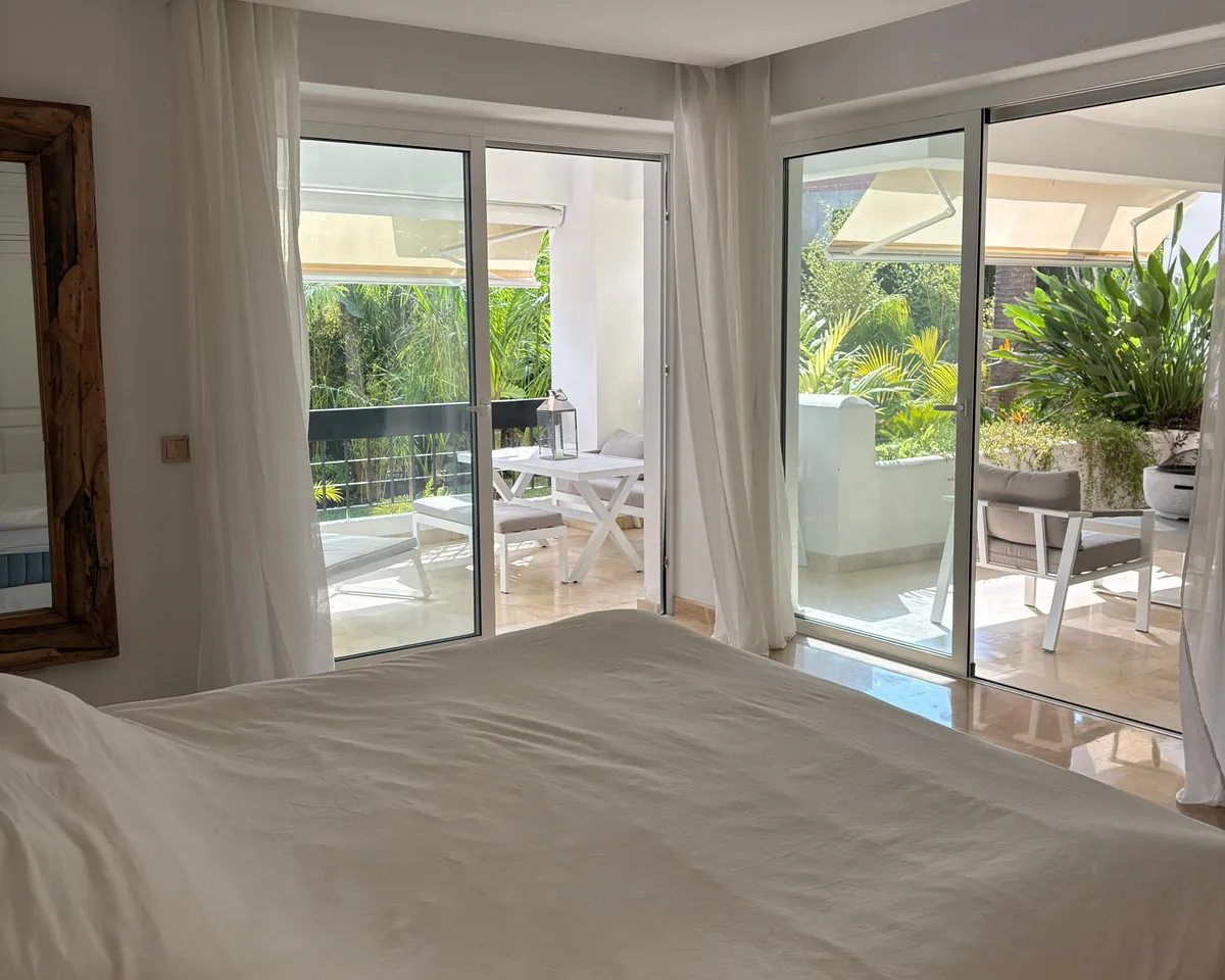 f6c62981-b096-4d95-a74b-7c7411800d1d