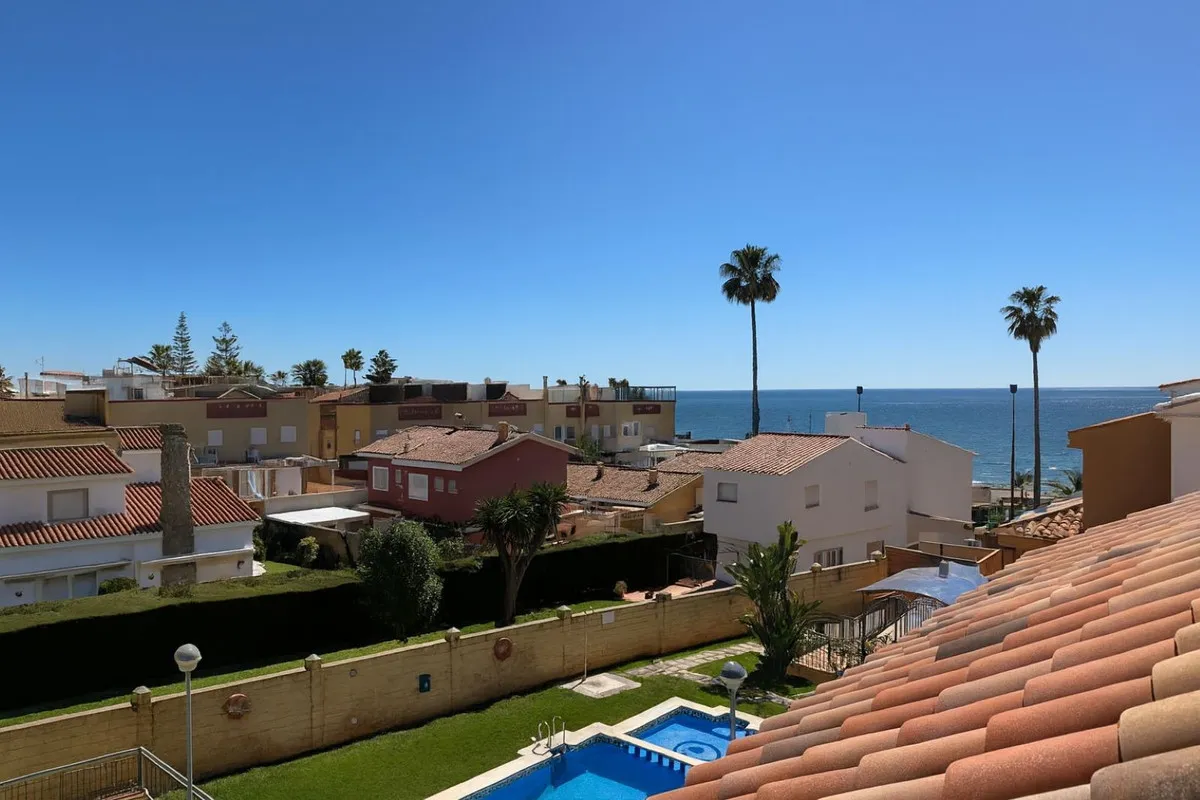 01e4bf75-7816-42b2-ab3e-dea9ed744525