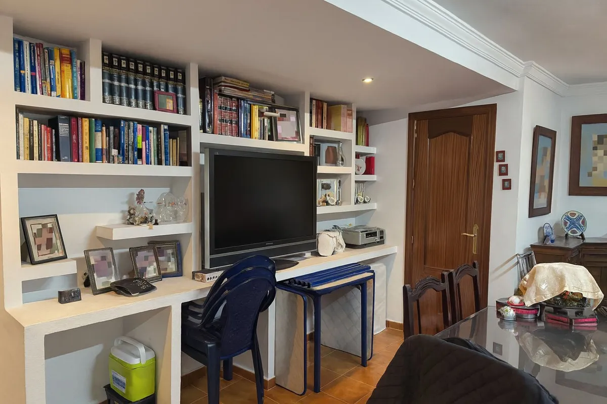 099141c2-f1d6-4fab-9056-05b42d7ea2d5