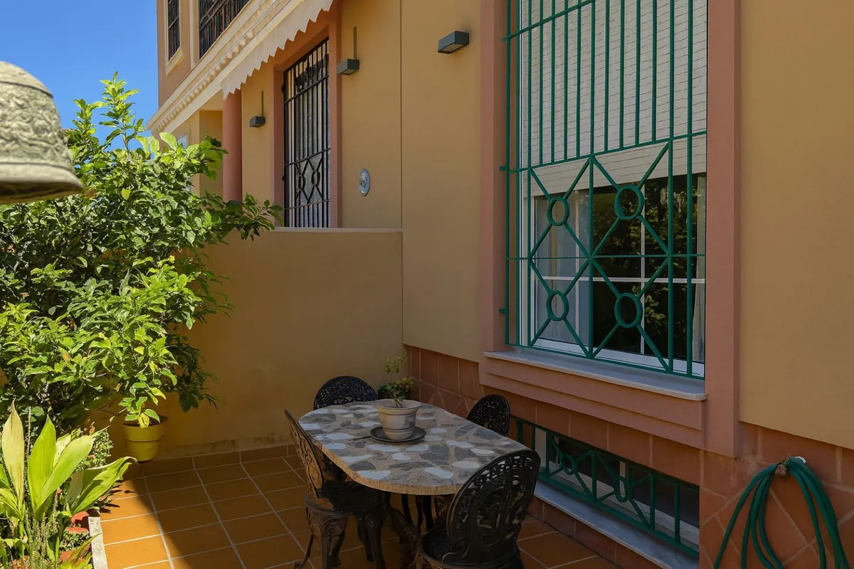 684f3d4d-128a-4ff3-891b-8741440b16b2