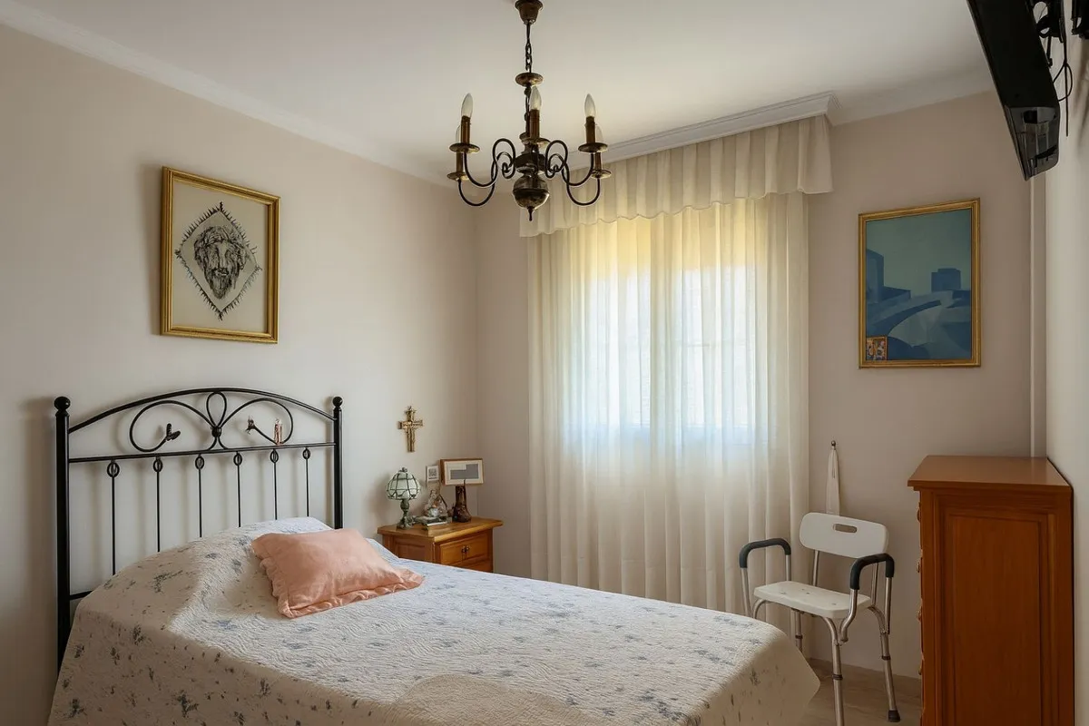 a96d74c2-04c9-4d7f-8520-7d7740df173c