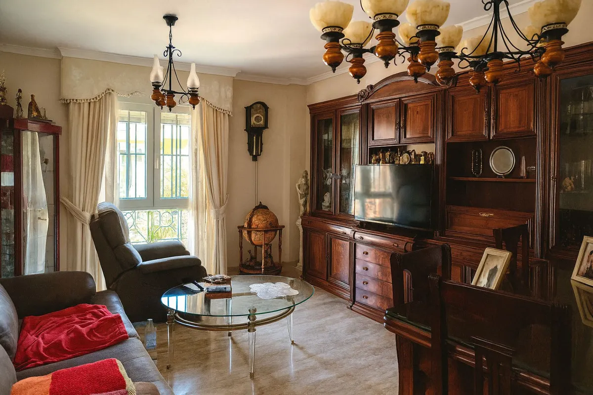 b9ce0e16-ab85-403c-a090-4d1a7ba3d154