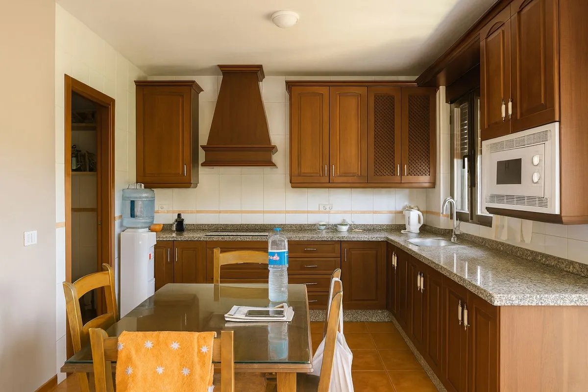 cfa8a52a-3515-4c89-a221-5b35c581aec4