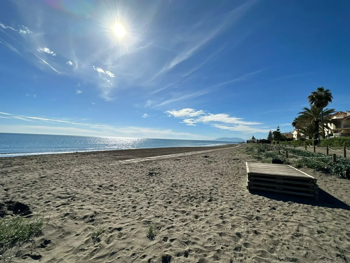 d79b3e5b-7567-4c57-814c-676abd2fd774