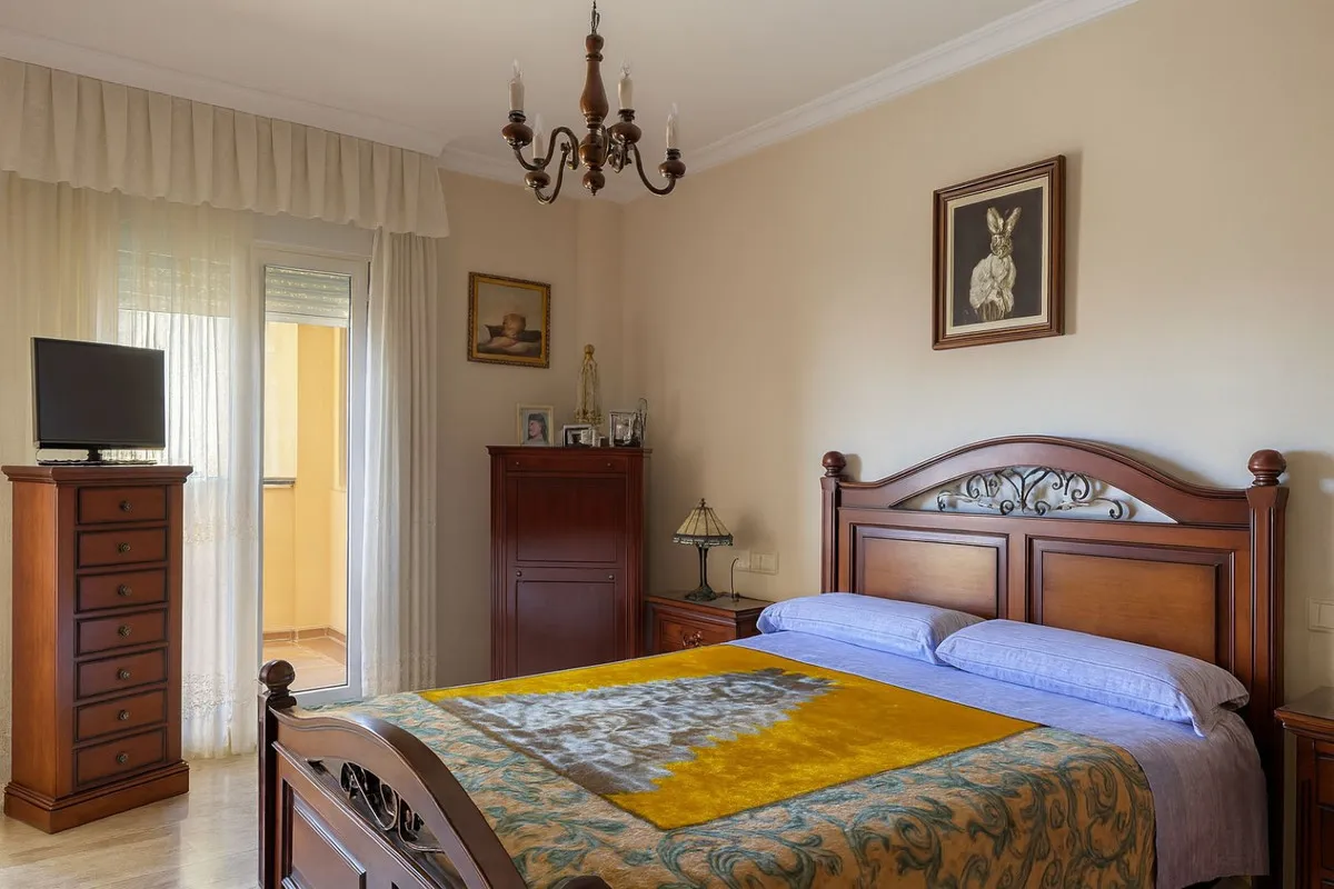 f81707d6-48ec-4f69-81da-82147a1e5942