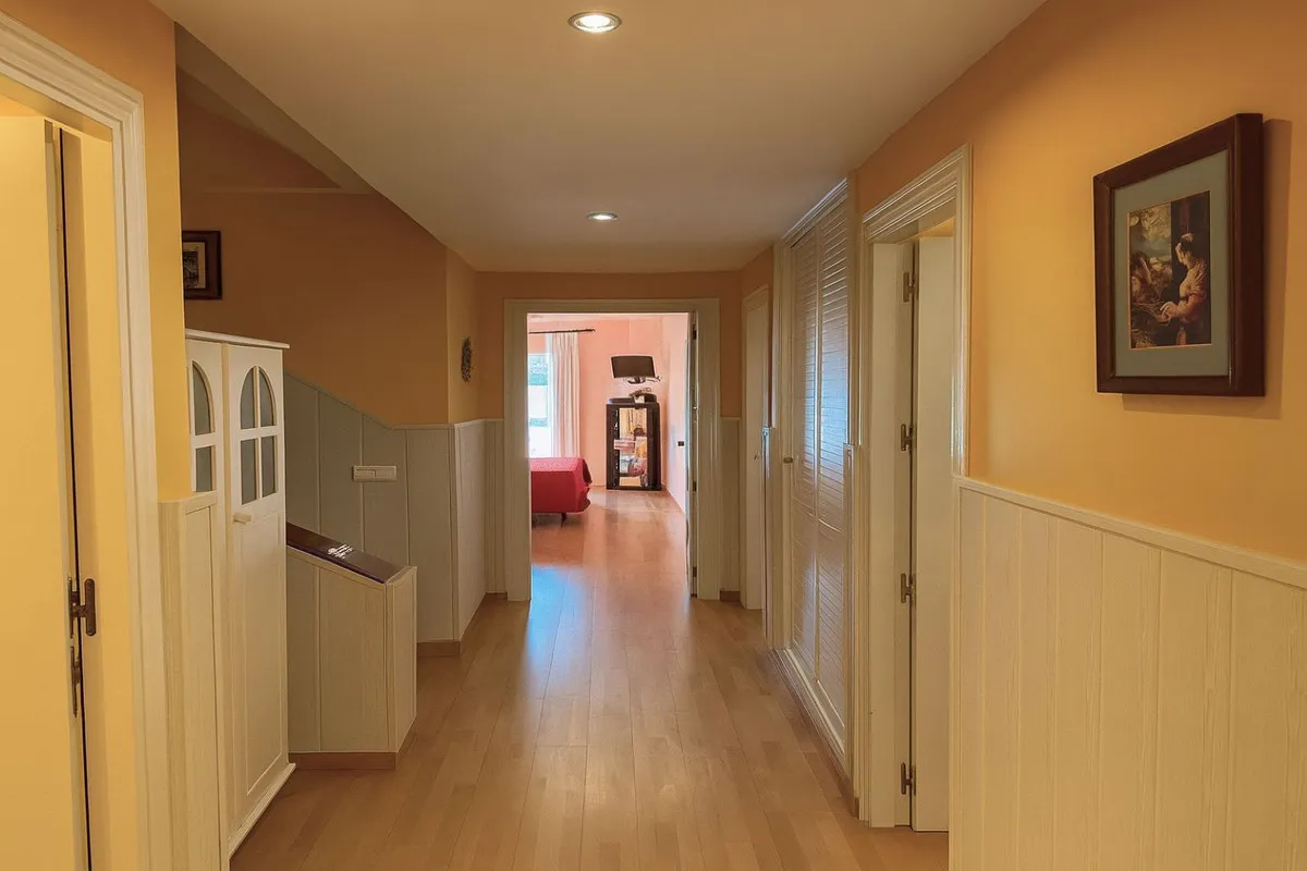 33dbb1eb-7928-45ac-9f1e-cac9e8523363