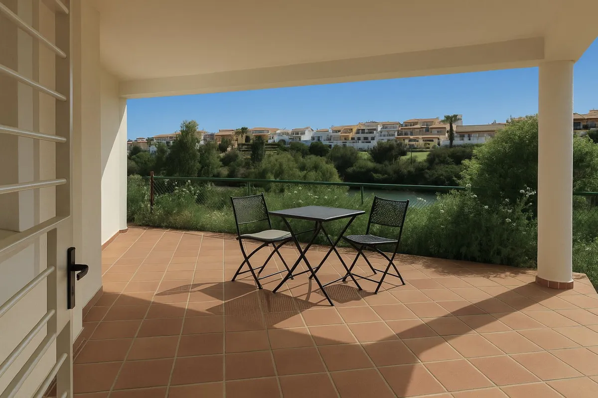 35788edc-adc9-43e9-b3d2-918134743328