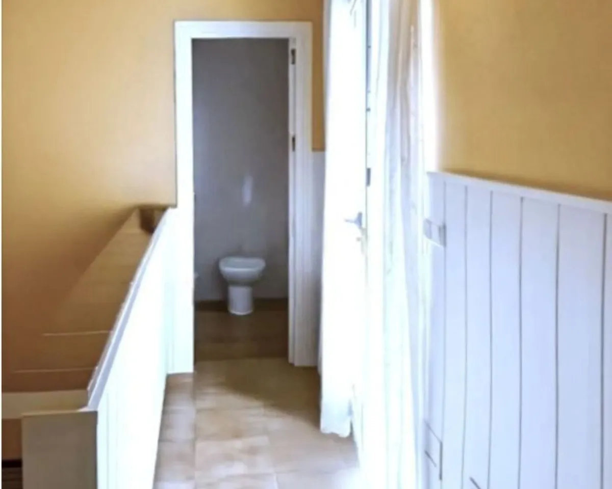 363c5188-16c6-40bd-8a42-c74a80a1f334