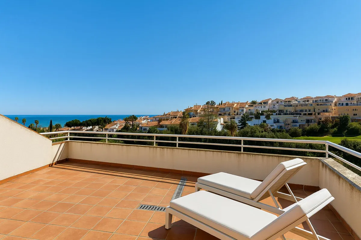 45076898-66e7-435d-92b7-d37e67a540ac