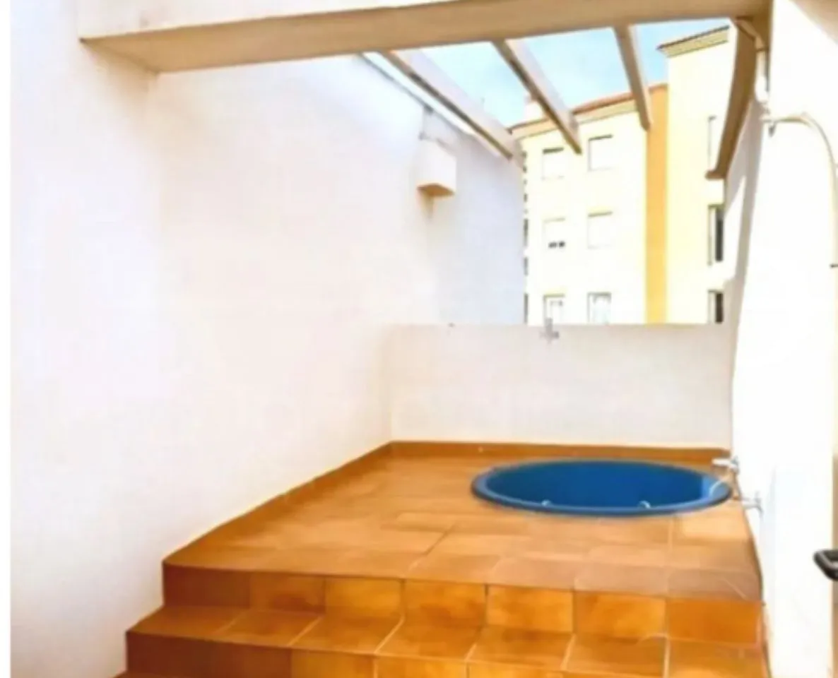 56a98d37-4c3b-4bab-9206-09147a07e25f