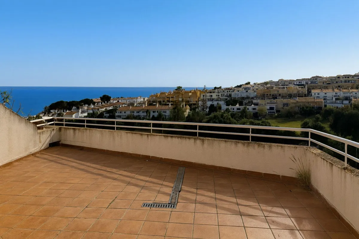 596762b9-6ecb-4cfe-84f9-9f90d8d0af43