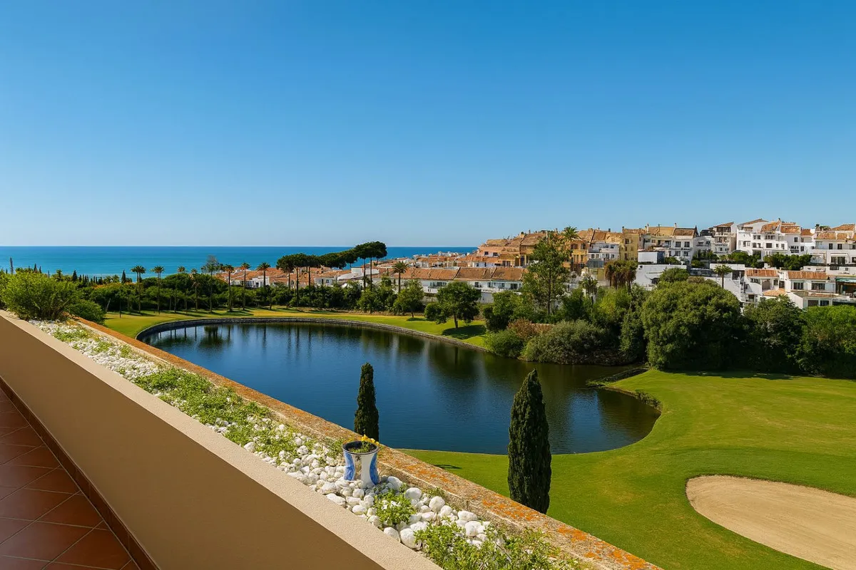 64975afc-739d-4db8-b57b-fd755e44789d