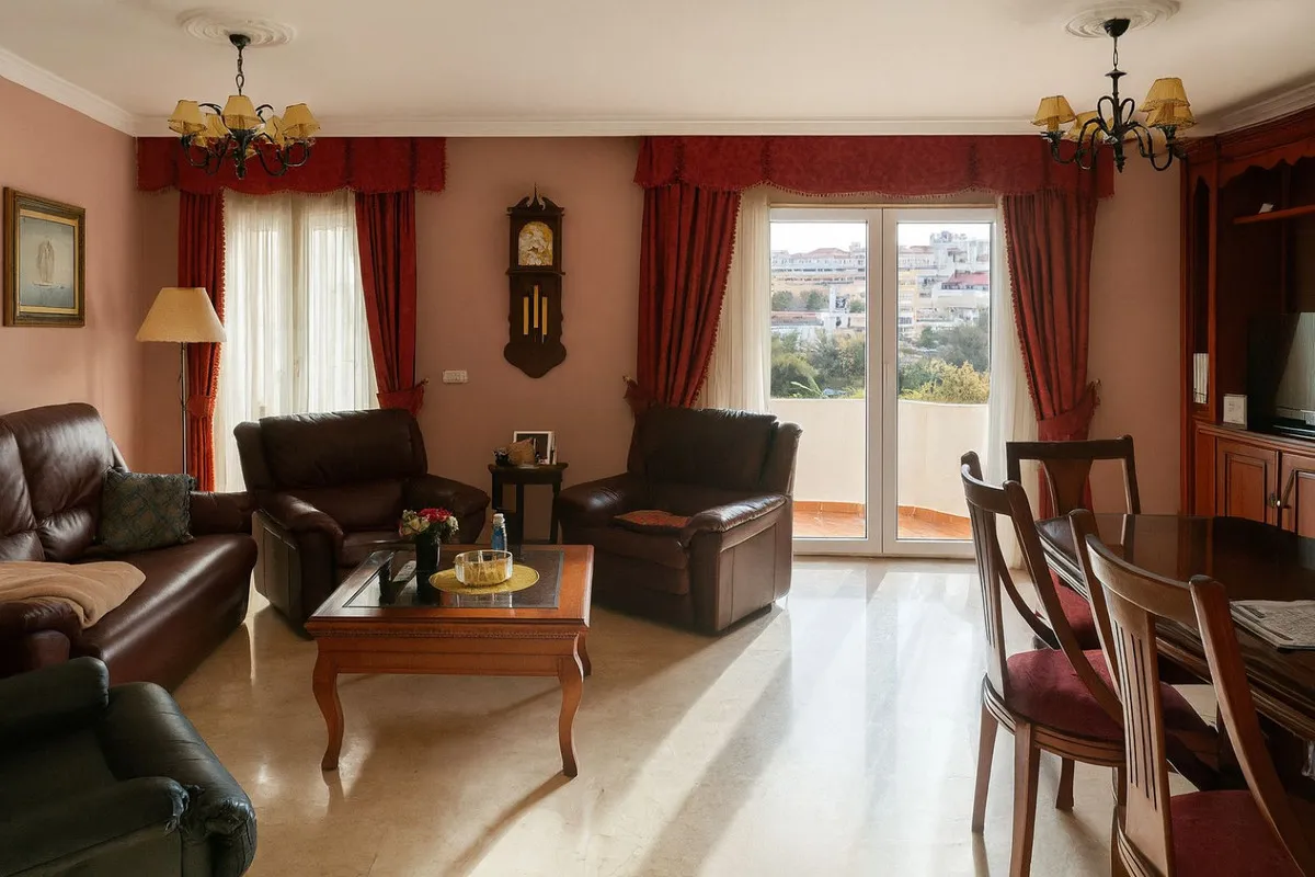 66751b29-bf9a-4a8b-a136-460b6a337ea8