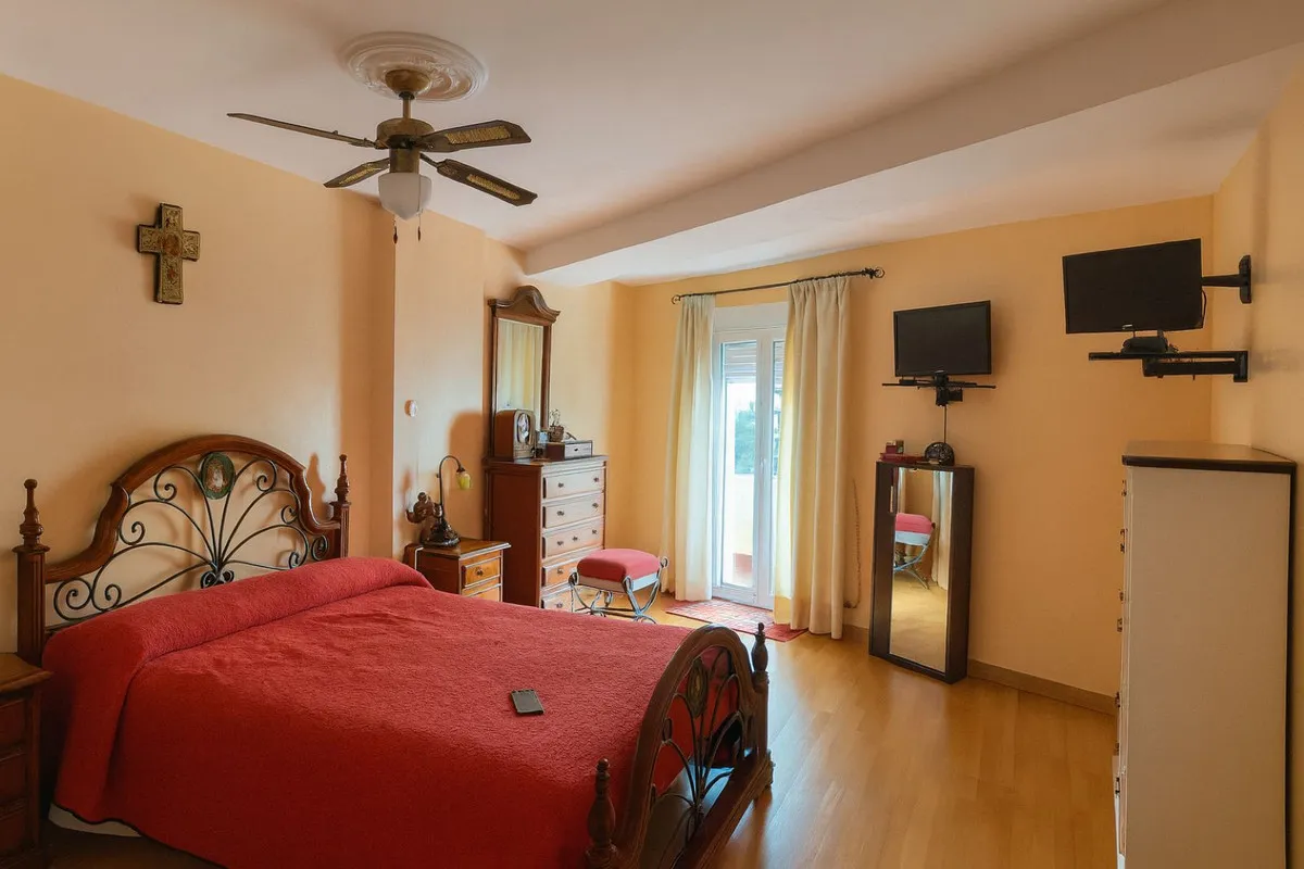 68cd380e-747e-4e5e-93da-a1a1a5d53be0