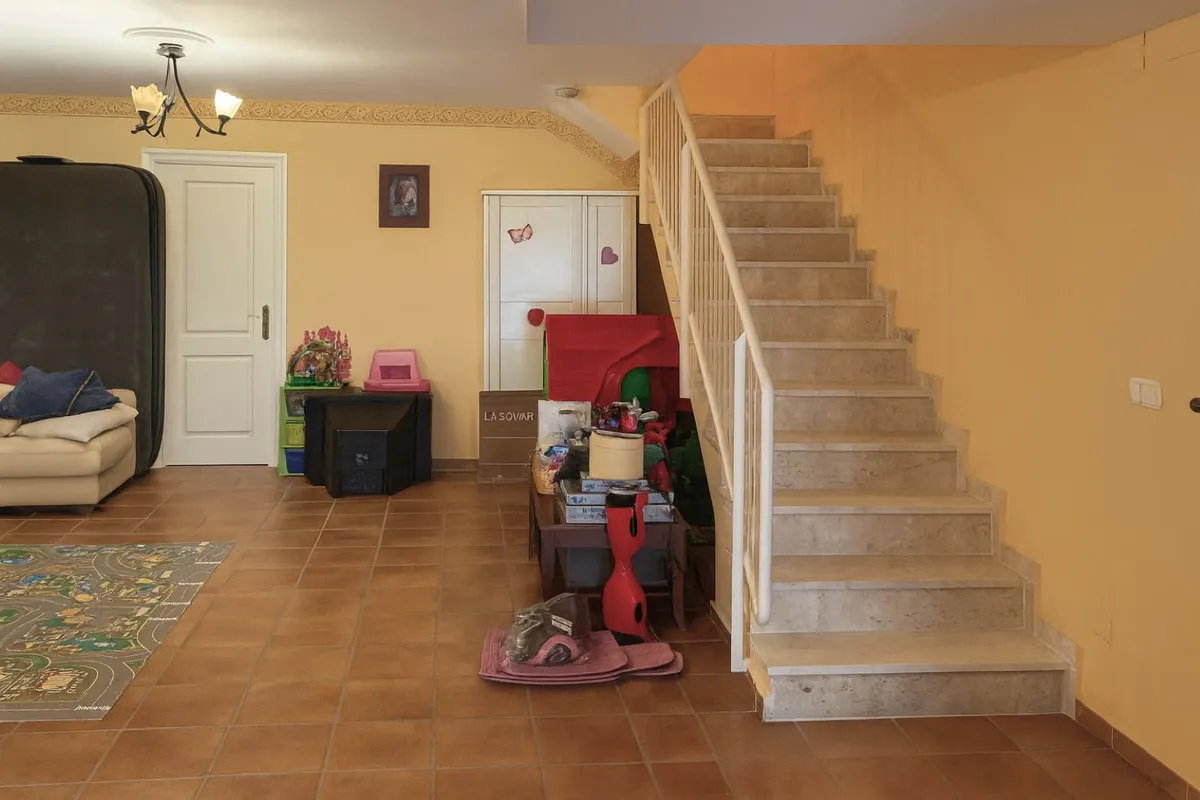 6e20006f-9e52-4cc8-b7f0-cacfd69a8564