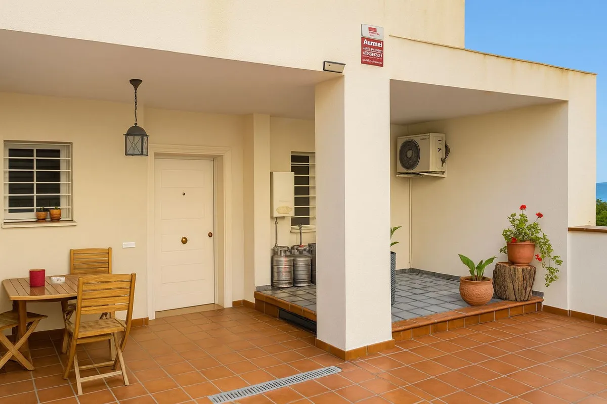 85b0fb8a-7e38-41de-8999-5c040586662e