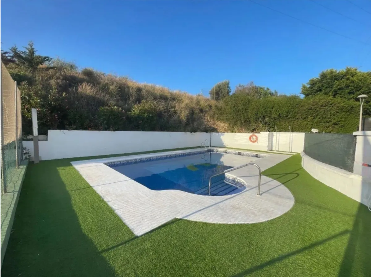 beaeb7cb-c154-4555-a837-a6642da65acb