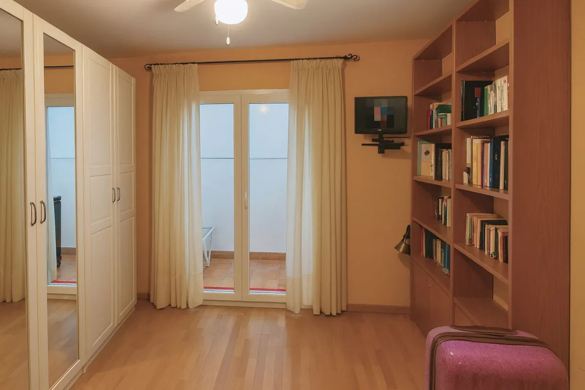 bfe7137c-5ae3-452f-b414-f305e4343d7f