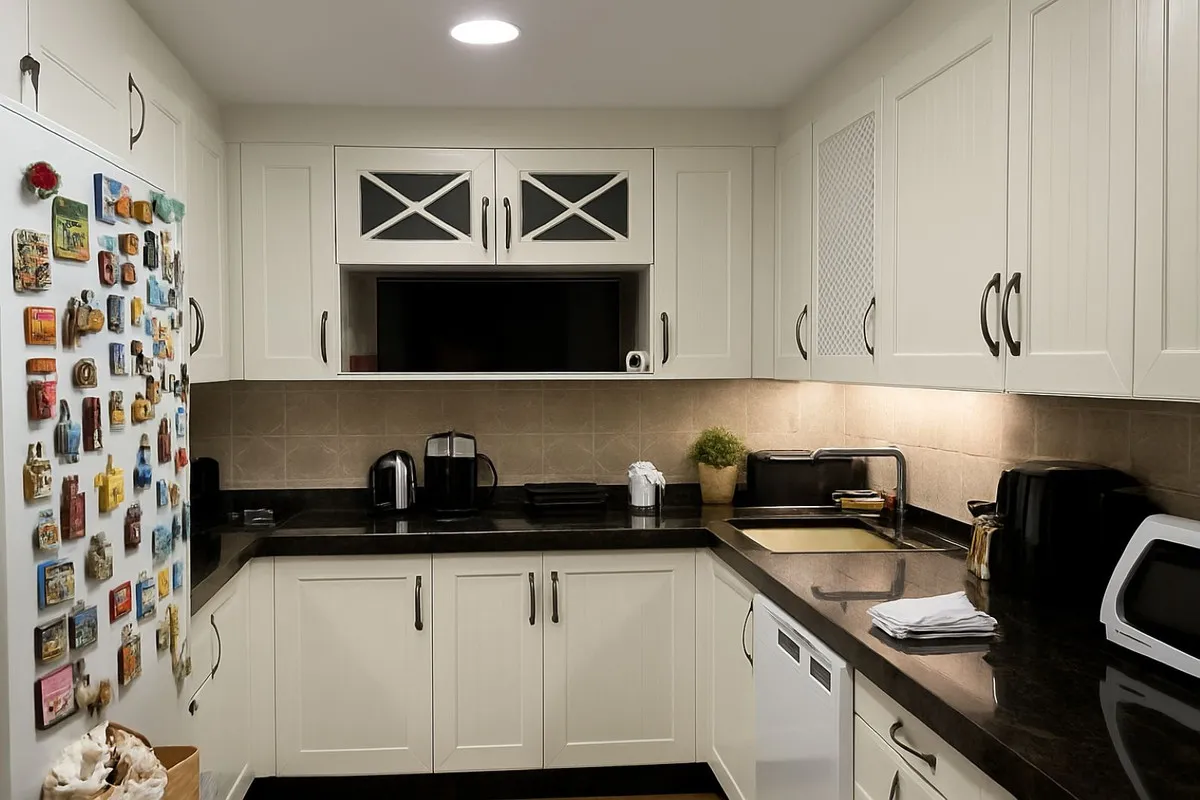 db63fd68-8364-413a-89d2-06f60b9ed126