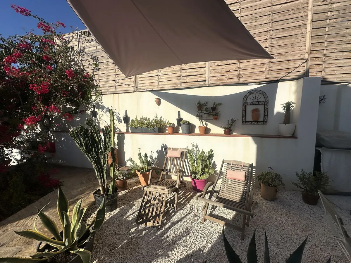 004ffc6f-e064-4282-8f4f-18c2fb726a30