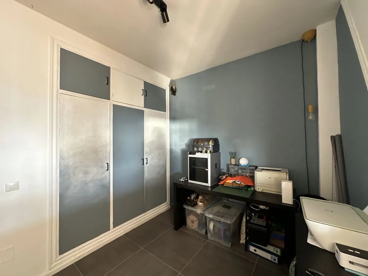 026453aa-cd9e-4850-b710-9b3ca29f37e3