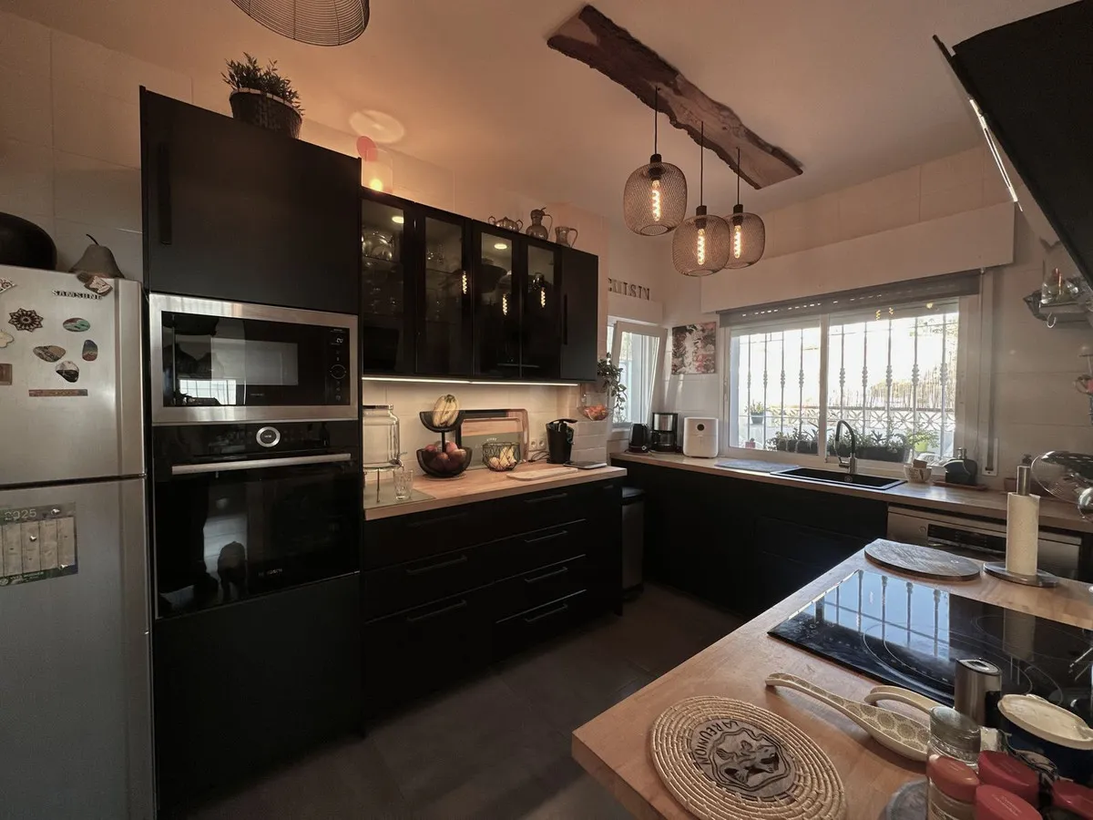 038f38ce-5179-44fc-b9d9-1fc1c9869de5