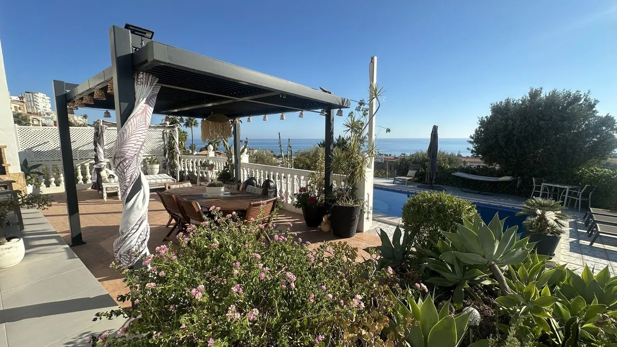 073e38f1-7be0-40a6-a03d-1c1fbd1ded8d