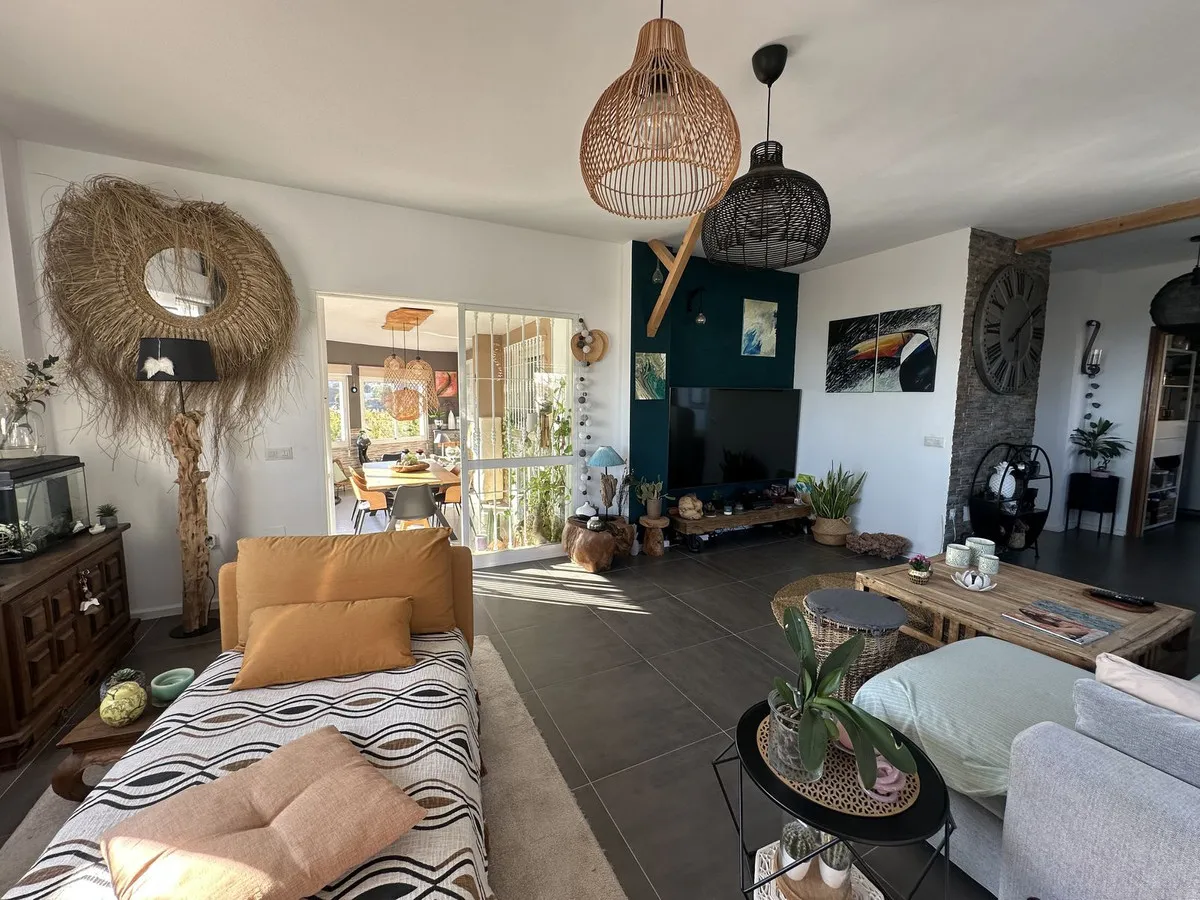 14d14302-bc8d-4682-a7c8-667cd8837d97