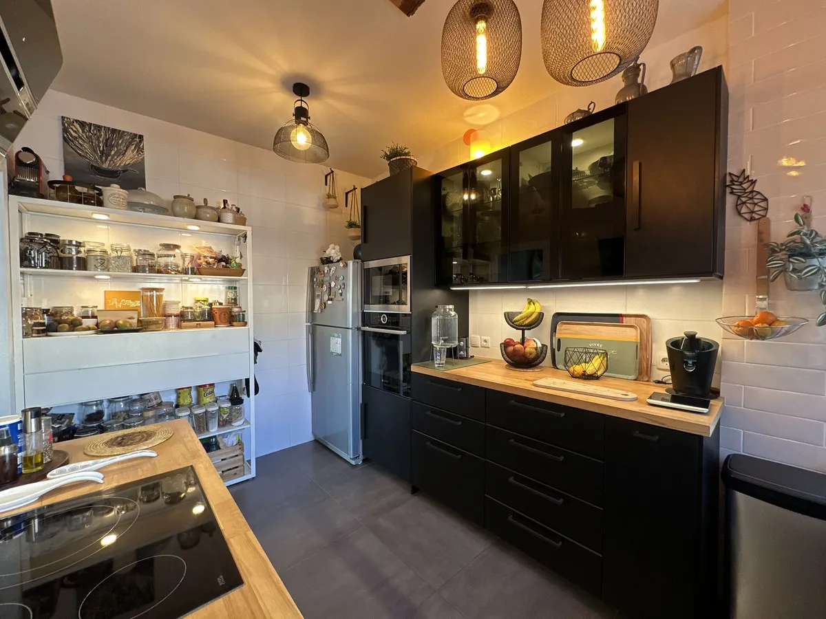 27c72410-4b27-41fc-8ece-9b4a9261e113