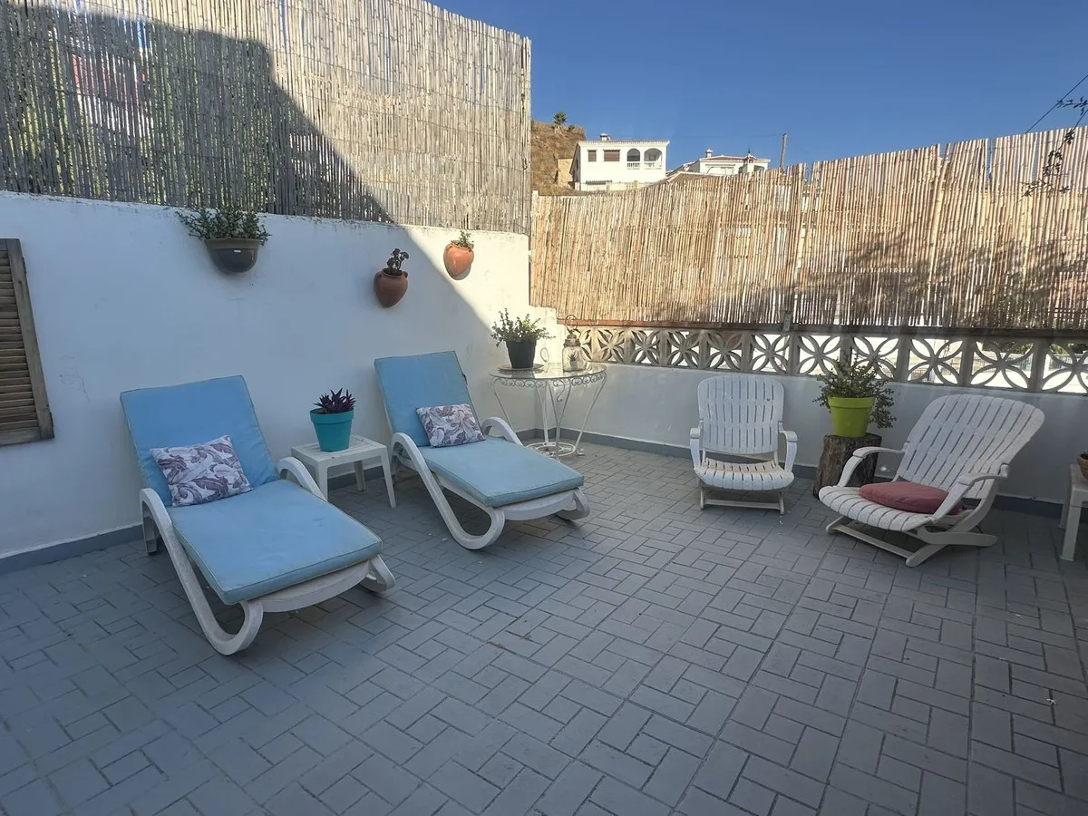 28c2afcc-93f4-4f8e-807d-f11746ca6f88