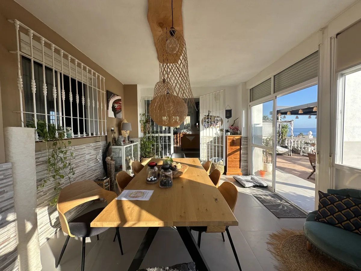 2ec911e5-f82d-4399-a492-2d5de5fb663a