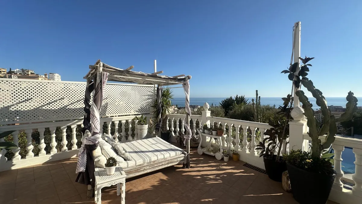 3f9a736f-a13d-41dc-b411-58bb0e87ca98