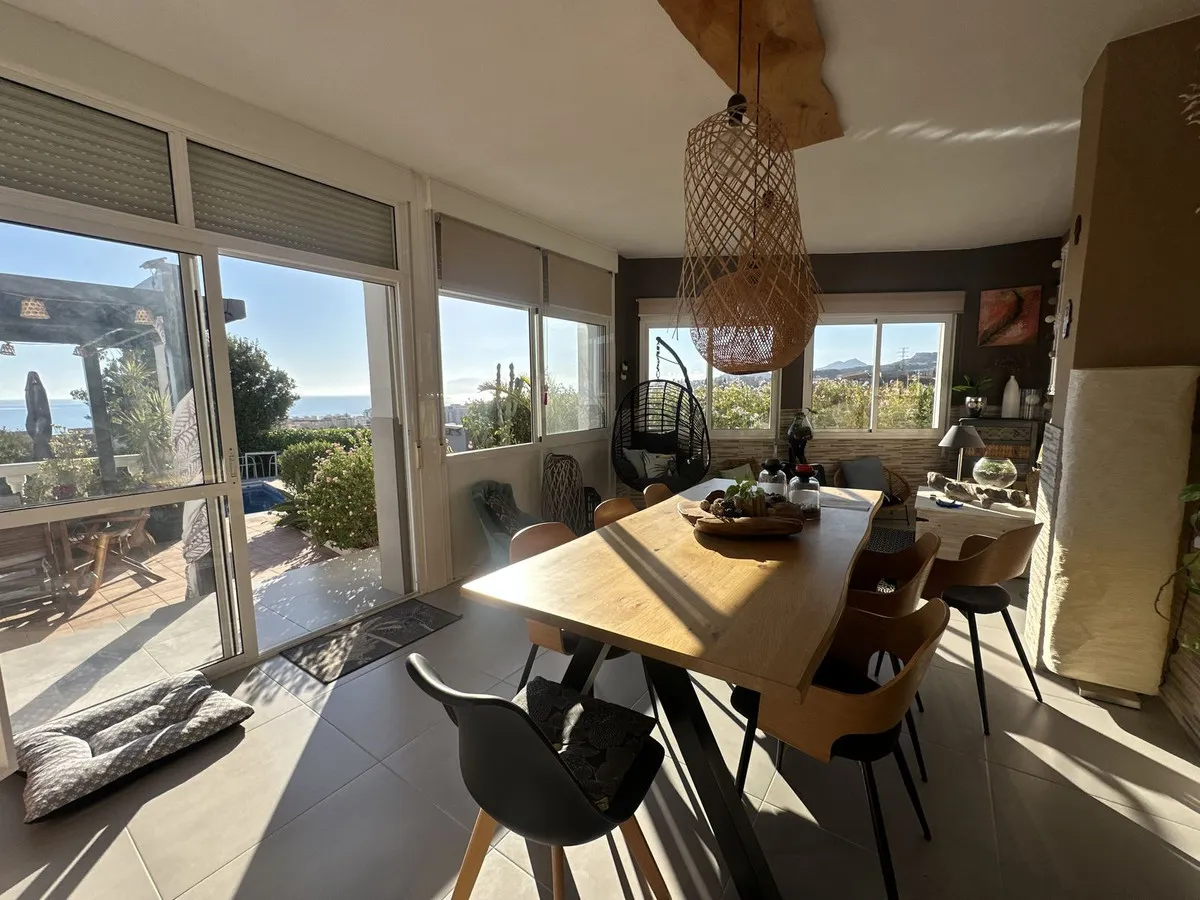 59cb2924-1831-442d-9e22-2bb972384285